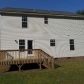 243 Spearhead Pl, Clayton, NC 27520 ID:329028