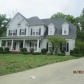 10803 Mccamie Hill Pl, Concord, NC 28025 ID:357126