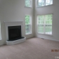 10803 Mccamie Hill Pl, Concord, NC 28025 ID:357130