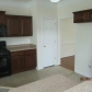 10803 Mccamie Hill Pl, Concord, NC 28025 ID:357132