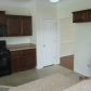 10803 Mccamie Hill Pl, Concord, NC 28025 ID:357132