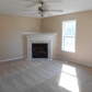 243 Spearhead Pl, Clayton, NC 27520 ID:329030