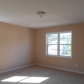 243 Spearhead Pl, Clayton, NC 27520 ID:329034