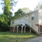 95 Shamrock St Ne, Concord, NC 28025 ID:329173