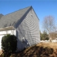 1830 Westwind Drive, Cumming, GA 30041 ID:329409