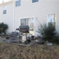 1830 Westwind Drive, Cumming, GA 30041 ID:329410