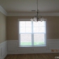 2239 Barrowcliffe Dr Nw, Concord, NC 28027 ID:358385