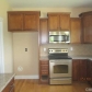 2239 Barrowcliffe Dr Nw, Concord, NC 28027 ID:358388