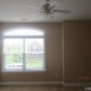 2239 Barrowcliffe Dr Nw, Concord, NC 28027 ID:358390