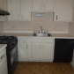 1463 Mercury Dr Apt 2, Schaumburg, IL 60193 ID:329468