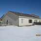 2827 Rebecca Ct, Montgomery, IL 60538 ID:329510