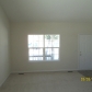2827 Rebecca Ct, Montgomery, IL 60538 ID:329511