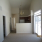 2827 Rebecca Ct, Montgomery, IL 60538 ID:329513