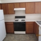 2827 Rebecca Ct, Montgomery, IL 60538 ID:329514