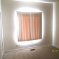 2827 Rebecca Ct, Montgomery, IL 60538 ID:329515