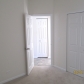 2827 Rebecca Ct, Montgomery, IL 60538 ID:329516