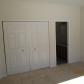 2827 Rebecca Ct, Montgomery, IL 60538 ID:329518