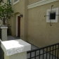 15681 Lasselle Street Unit A, Moreno Valley, CA 92551 ID:145209