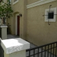 15681 Lasselle Street Unit A, Moreno Valley, CA 92551 ID:145209