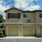 15681 Lasselle Street Unit A, Moreno Valley, CA 92551 ID:145210