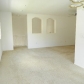 15681 Lasselle Street Unit A, Moreno Valley, CA 92551 ID:145211