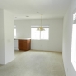 15681 Lasselle Street Unit A, Moreno Valley, CA 92551 ID:145212