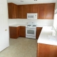 15681 Lasselle Street Unit A, Moreno Valley, CA 92551 ID:145215