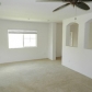 15681 Lasselle Street Unit A, Moreno Valley, CA 92551 ID:145216