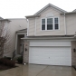 1513 Yellowstone Dr, Streamwood, IL 60107 ID:329590