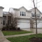 1513 Yellowstone Dr, Streamwood, IL 60107 ID:329591