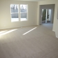 1513 Yellowstone Dr, Streamwood, IL 60107 ID:329592