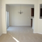 1513 Yellowstone Dr, Streamwood, IL 60107 ID:329593