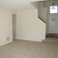 1513 Yellowstone Dr, Streamwood, IL 60107 ID:329594