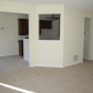 1513 Yellowstone Dr, Streamwood, IL 60107 ID:329595