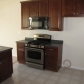 1513 Yellowstone Dr, Streamwood, IL 60107 ID:329596