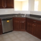 1513 Yellowstone Dr, Streamwood, IL 60107 ID:329597