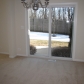 1513 Yellowstone Dr, Streamwood, IL 60107 ID:329598