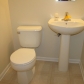 1513 Yellowstone Dr, Streamwood, IL 60107 ID:329599