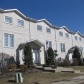 183 N East River Rd Unit A4, Des Plaines, IL 60016 ID:329683