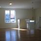 183 N East River Rd Unit A4, Des Plaines, IL 60016 ID:329684