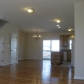 183 N East River Rd Unit A4, Des Plaines, IL 60016 ID:329686