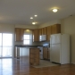 183 N East River Rd Unit A4, Des Plaines, IL 60016 ID:329687