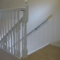 183 N East River Rd Unit A4, Des Plaines, IL 60016 ID:329692