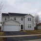 2157 Bluemist Drive, Aurora, IL 60504 ID:357047