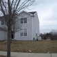 2157 Bluemist Drive, Aurora, IL 60504 ID:357048