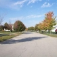 2157 Bluemist Drive, Aurora, IL 60504 ID:357049