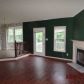 3389 Deer Trace Lan, Clayton, NC 27520 ID:372703