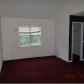 3389 Deer Trace Lan, Clayton, NC 27520 ID:372704