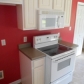429 Sommerset Dr, Clayton, NC 27520 ID:377945
