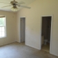 429 Sommerset Dr, Clayton, NC 27520 ID:377946